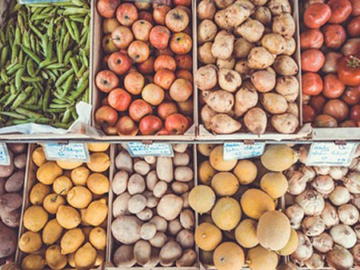 fruit boxes