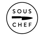 Sous Chef