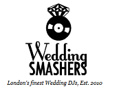 Wedding Smasher