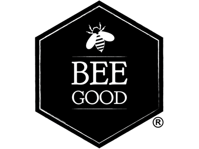 Bee Good