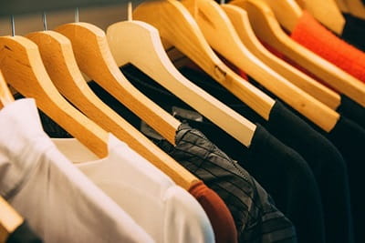 How To Change Your Clothing Style