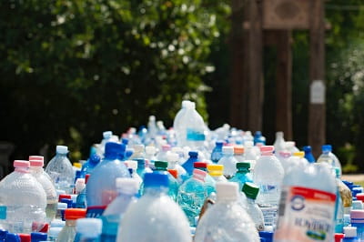 Recycling tips for your home
