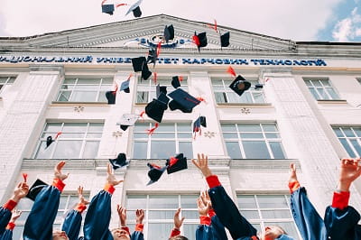 The ultimate university checklist