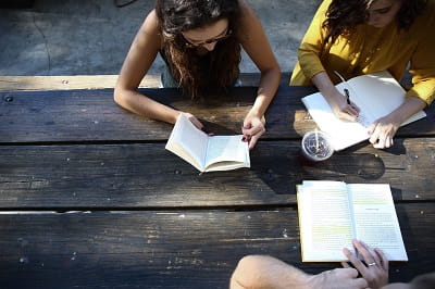 Five hobby ideas you won’t have considered