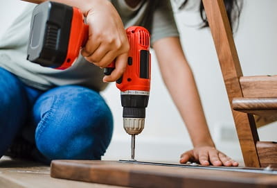 Five hobby ideas you won’t have considered