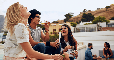 : Thinking up some work summer party ideas? Check out our ideas for the best office events. 