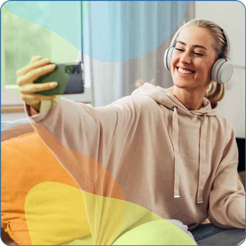 Self Storage for Students Deal with Access Self Storage