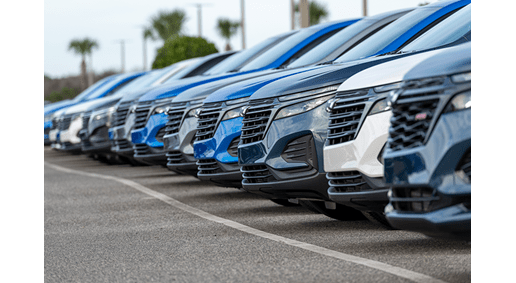 Access Self Storage vehicle storage 
