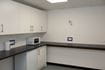 An image of our Brentford office space