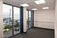 An image of our Brentford office space