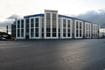 An image of our Brentford office space