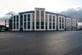 An image of our Brentford office space