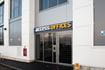 An image of our Brentford office space