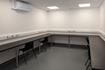 An image of our Brentford office space