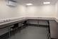 An image of our Brentford office space