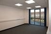 An image of our Brentford office space