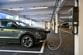 EV Charging Points