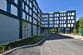 Access Self Storage High Wycombe Entrance
