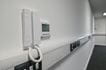 Intercom Entry 