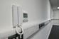 Intercom Entry 