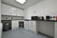 Kitchen Facility
