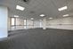 Large Office Space