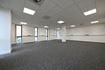 Large Office Space