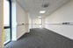 Medium Office in High Wycombe