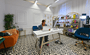 Office space in Nottingham