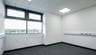 Access Offices in Reading medium office for rent