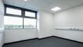 Access Offices in Reading medium office for rent