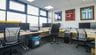 Access Offices in Reading office