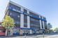 Access Offices Acton - building