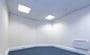Acton Office Space Medium Office