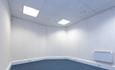 Acton Office Space Medium Office
