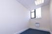 Acton Office Space Small Office