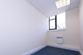 Acton Office Space Small Office