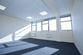 Access Offices Basingstoke - large office