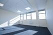 Access Offices Basingstoke - large office