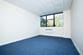 Access Offices Basingstoke - medium office