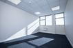 Access Offices Basingstoke - small office