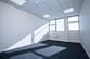 Access Offices Basingstoke - small office
