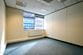 Small office space in Bermondsey