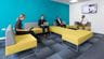 Access Offices Bracknell - breakout room