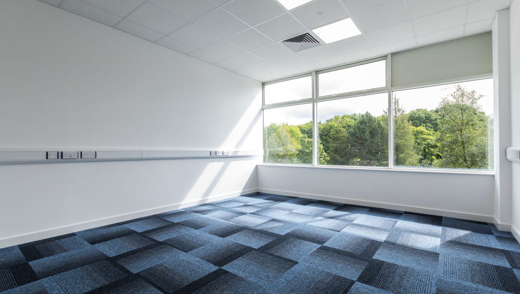 Access Offices Bracknell - medium office