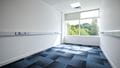 Access Offices Bracknell - small office