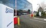 access-offices-bracknell-car-park