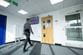 Access Offices Bristol - entrance