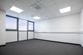 Access Offices Bristol - medium office