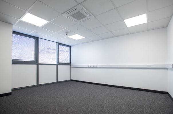 Access Offices Bristol - medium office
